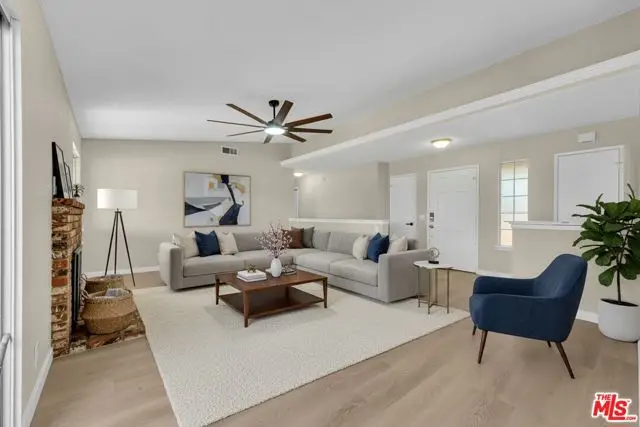 40968 174th Street East, Lancaster, CA 93535 - Image #2