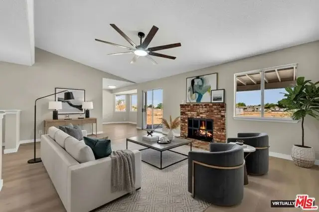 40968 174th Street East, Lancaster, CA 93535 - Image #3