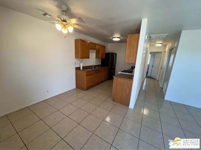 7136 Murray Lane, Yucca Valley, CA 92284 - Image #3