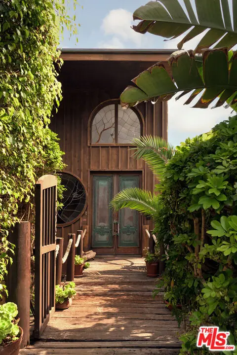 26902 Malibu Cove Colony Drive, Malibu, CA 90265 - Image #3