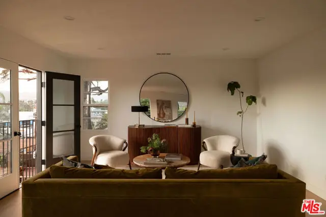 1016 Manzanita Street, Los Angeles, CA 90029 - Image #1