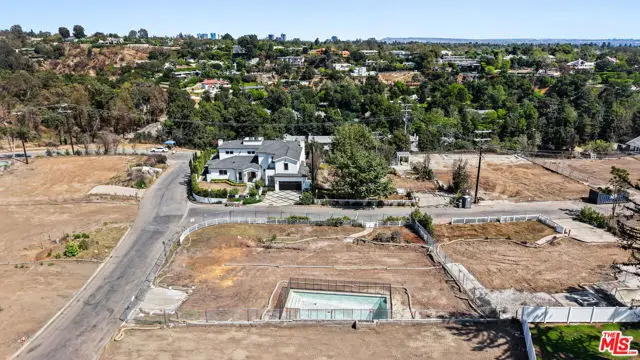 1085 Villa Grove Drive, Pacific Palisades, CA 90272 - Image #3