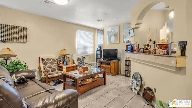 66149 Cahuilla Avenue, Desert Hot Springs, CA 92240 - Image #3