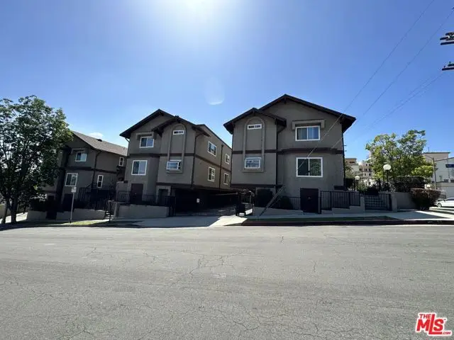 720 Waterloo Street #4, Los Angeles, CA 90026 - Image #3