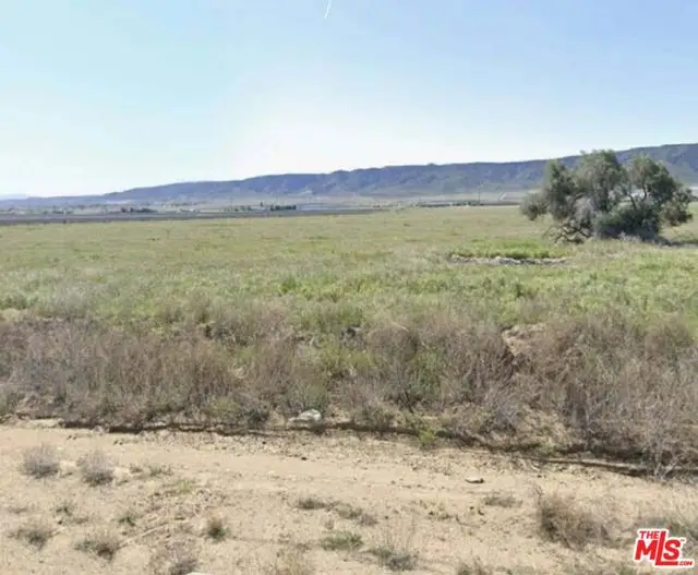 0 Vac/cor Ave K4/85th, Del Sur, CA 93536 - Image #1