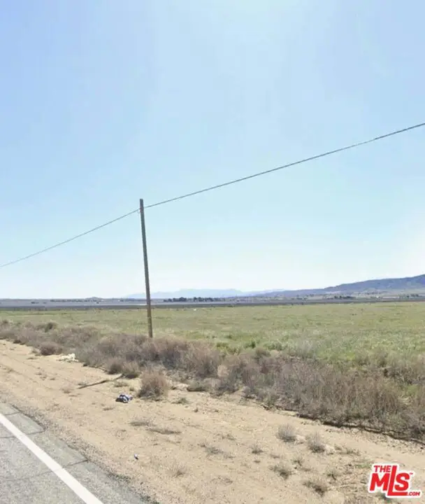 0 Vac/cor Ave K4/85th, Del Sur, CA 93536 - Image #2