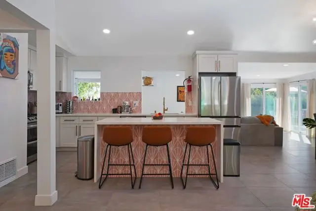 3841 E Camino Parocela, Palm Springs, CA 92264 - #3