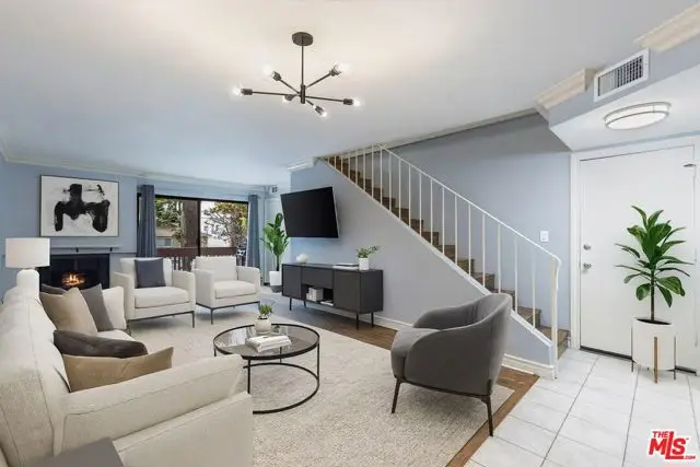 15215 Magnolia Boulevard #131, Sherman Oaks, CA 91403 - Image #1