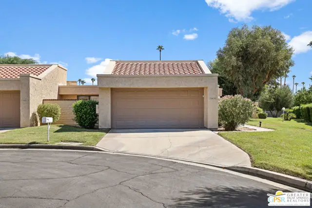 34634 Calle Tobara, Cathedral City, CA 92234 - Image #3