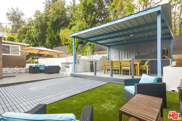 3959 Tropical Drive, Studio City, CA 91604 - #2