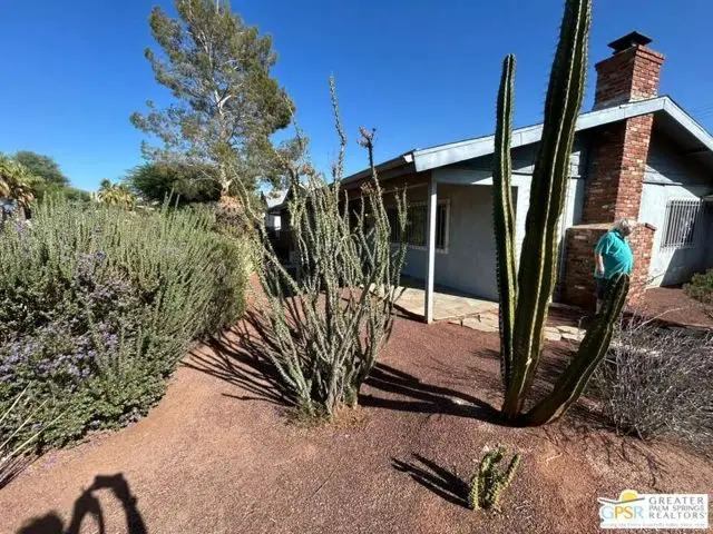 66765 Granada Avenue, Desert Hot Springs, CA 92240 - Image #3