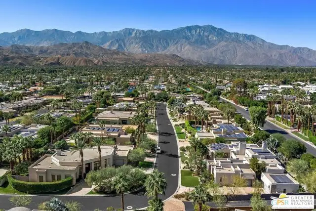 27 Ambassador Circle, Rancho Mirage, CA 92270 - Image #2