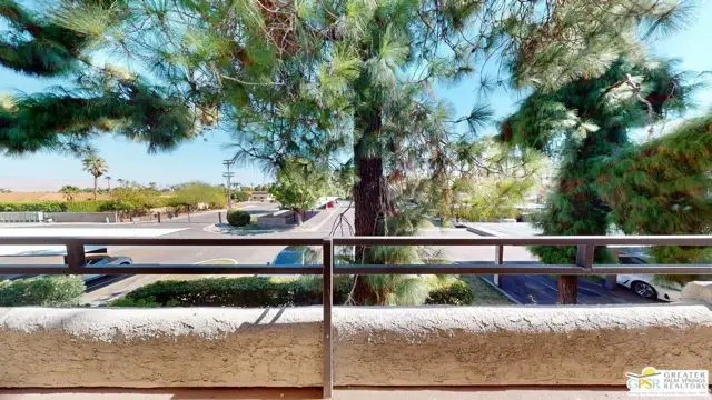 2857 N Los Felices Road #210, Palm Springs, CA 92262 - Image #3