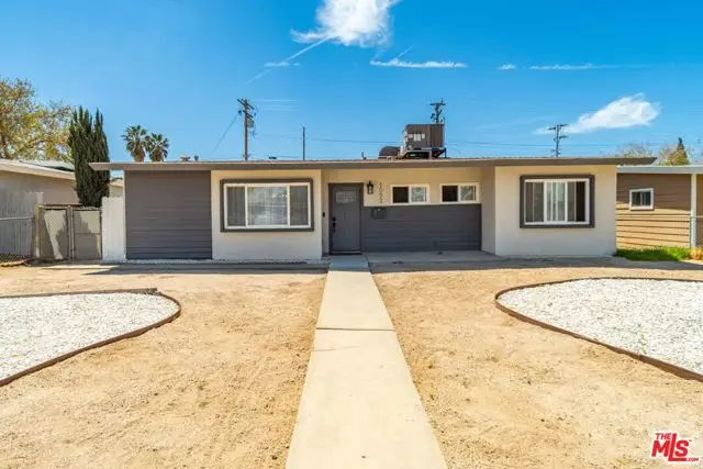 1052 W Avenue J15, Lancaster, CA 93534 - Image #2