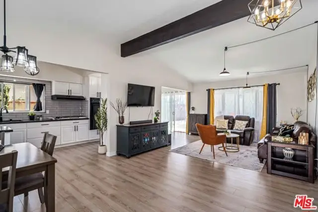 1052 W Avenue J15, Lancaster, CA 93534 - Image #3