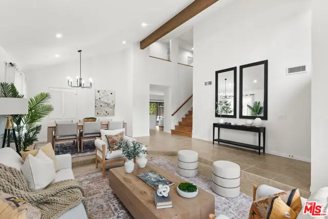 6514 S Copperwood Avenue, Inglewood, CA 90302 - Image #1