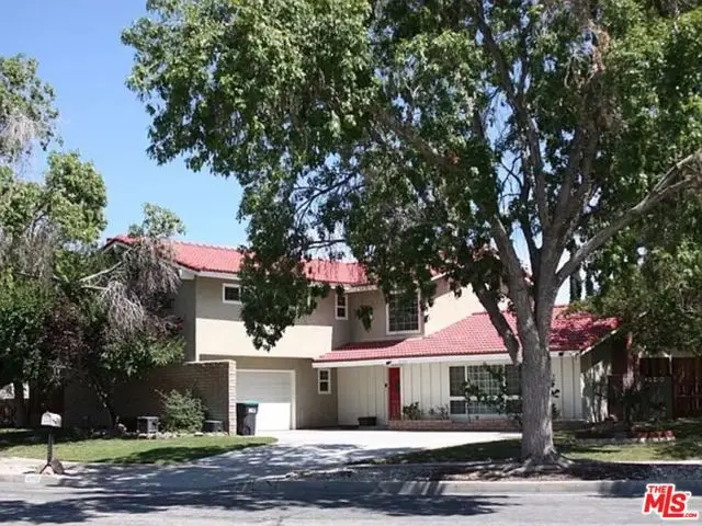 42900 Staffordshire Drive, Lancaster, CA 93534 - Image #2