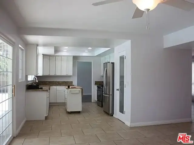 42900 Staffordshire Drive, Lancaster, CA 93534 - Image #3