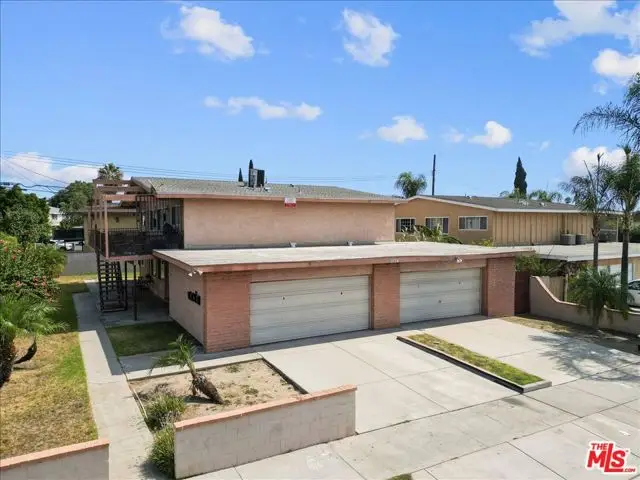 1354 Virginia Avenue, Ontario, CA 91764 - Image #1