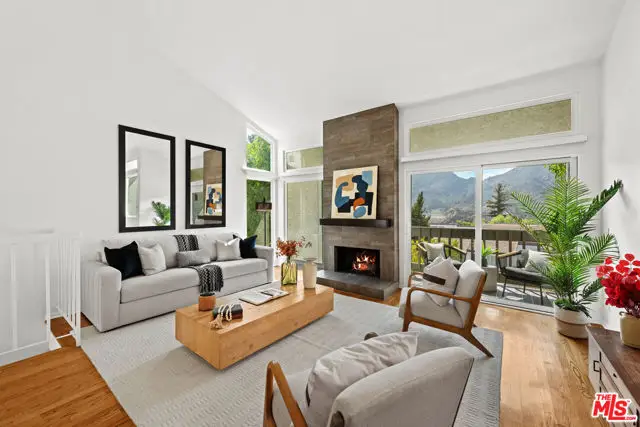 1700 Palisades Drive, Pacific Palisades, CA 90272 - Image #2