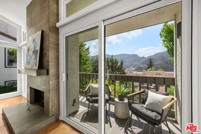 1700 Palisades Drive, Pacific Palisades, CA 90272 - Image #3