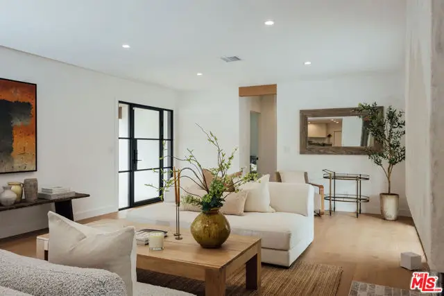 1560 S Calle Palo Fierro, Palm Springs, CA 92264 - Image #3