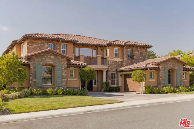 7305 Augusta Drive, Moorpark, CA 93021 - Image #3