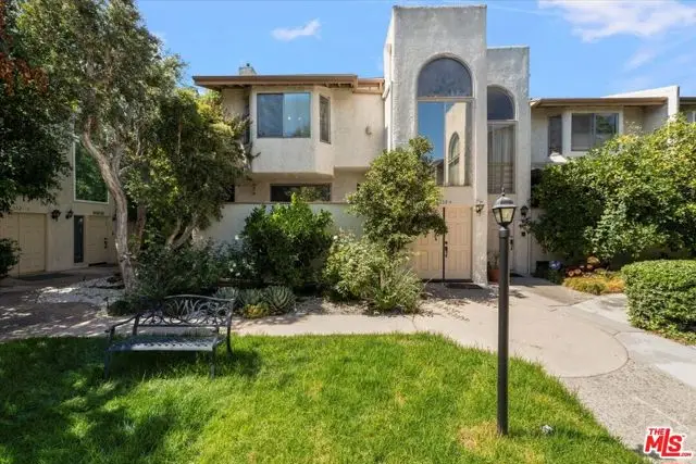 5333 Coldwater Canyon Avenue #A, Sherman Oaks, CA 91401 - Image #1