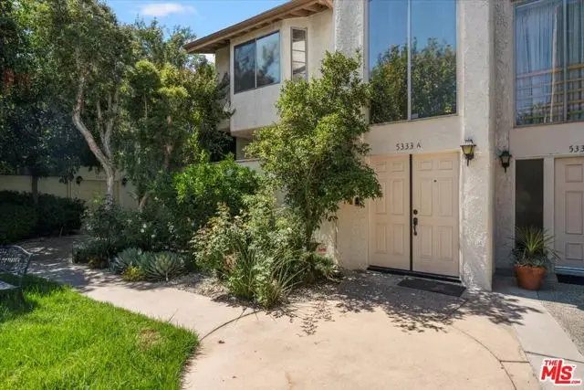 5333 Coldwater Canyon Avenue #A, Sherman Oaks, CA 91401 - Image #2