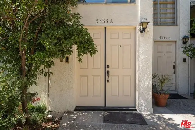 5333 Coldwater Canyon Avenue #A, Sherman Oaks, CA 91401 - Image #3