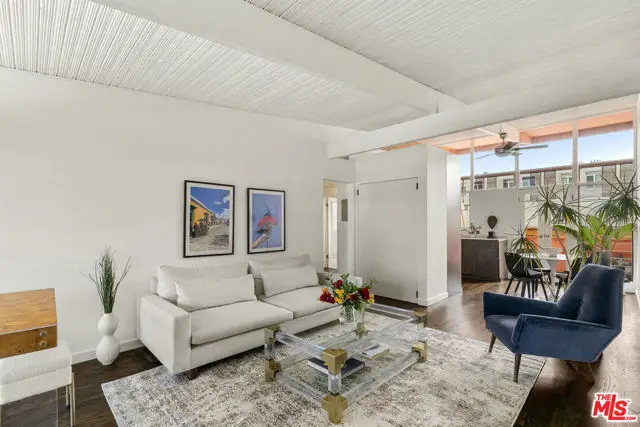 1400 N Hayworth Avenue #32, West Hollywood, CA 90046 - Image #2