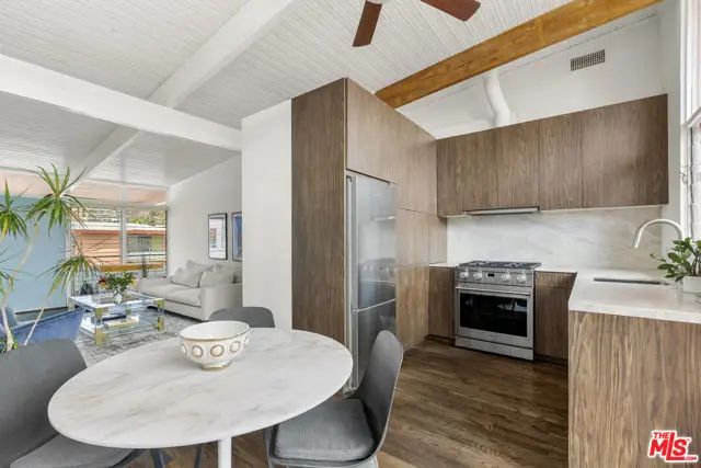 1400 N Hayworth Avenue #32, West Hollywood, CA 90046 - Image #3