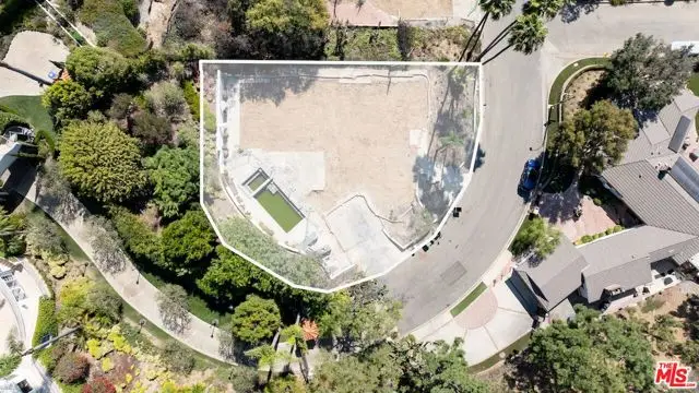 1322 Las Pulgas Road, Pacific Palisades, CA 90272 - Image #1