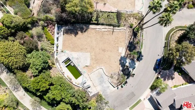 1322 Las Pulgas Road, Pacific Palisades, CA 90272 - Image #2