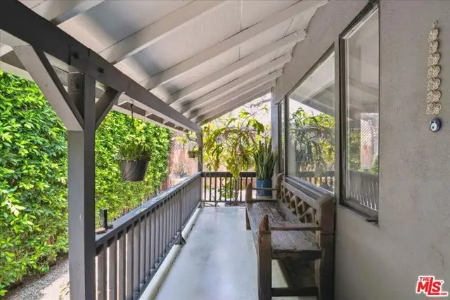 231 Avenue 53 Street, Los Angeles, CA 90042 - Image #3