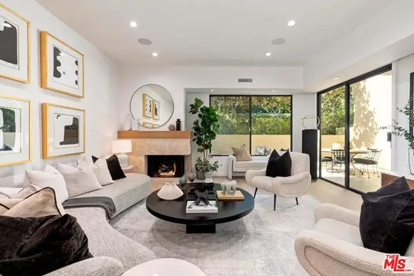 2338 Century, Los Angeles, CA 90067