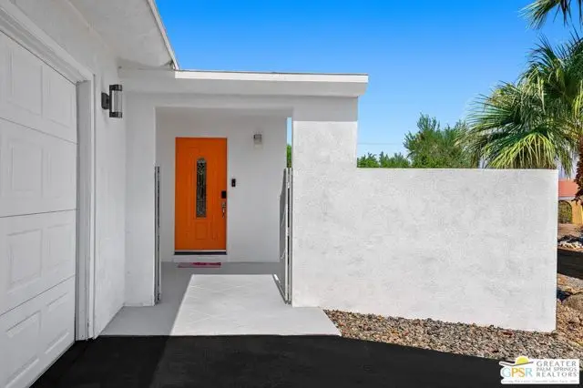 2775 N Girasol Avenue, Palm Springs, CA 92262 - Image #3