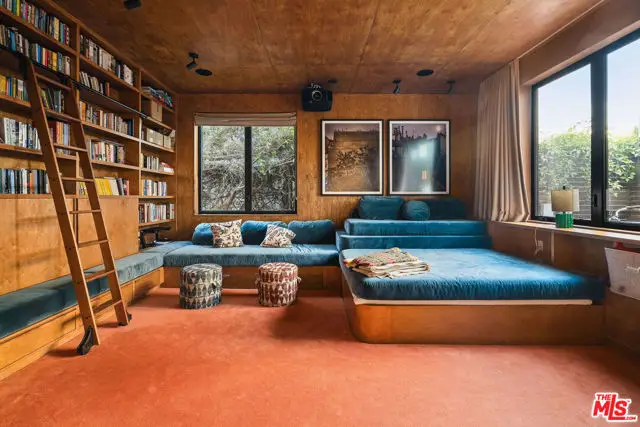 734 Palms Boulevard, Venice, CA 90291 - Image #1