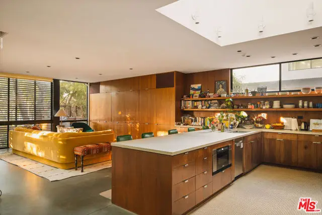 734 Palms Boulevard, Venice, CA 90291 - Image #2