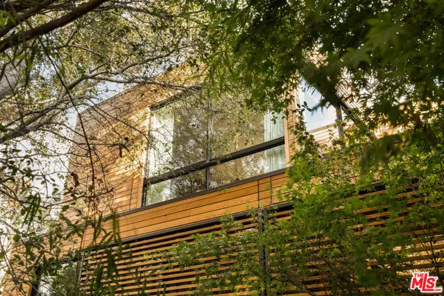 734 Palms Boulevard, Venice, CA 90291 - Image #3