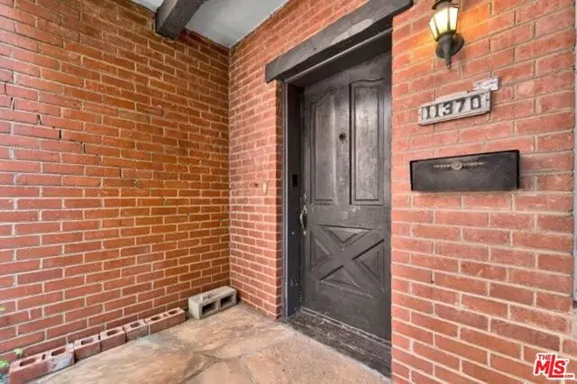 11378 Ovada Place, Los Angeles, CA 90049 - Image #1