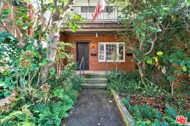 11378 Ovada Place, Los Angeles, CA 90049 - Image #2