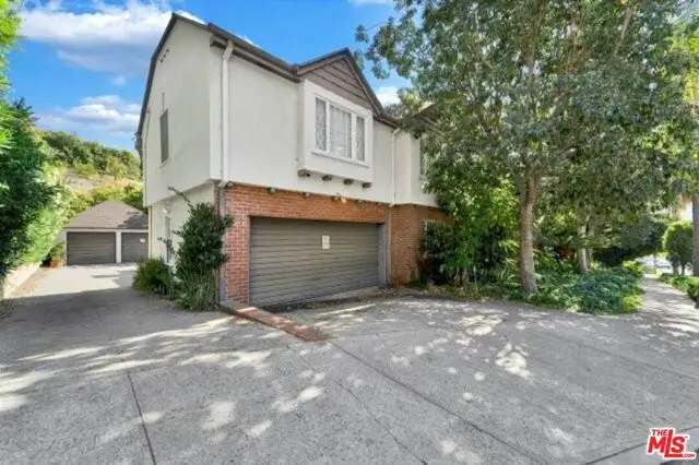 11378 Ovada Place, Los Angeles, CA 90049 - Image #3