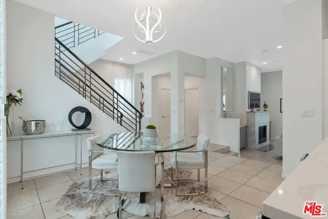 12923 Bluff Creek Drive, Los Angeles, CA 90094 - Image #1