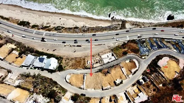 17840 Porto Marina Way, Pacific Palisades, CA 90272 - Image #3