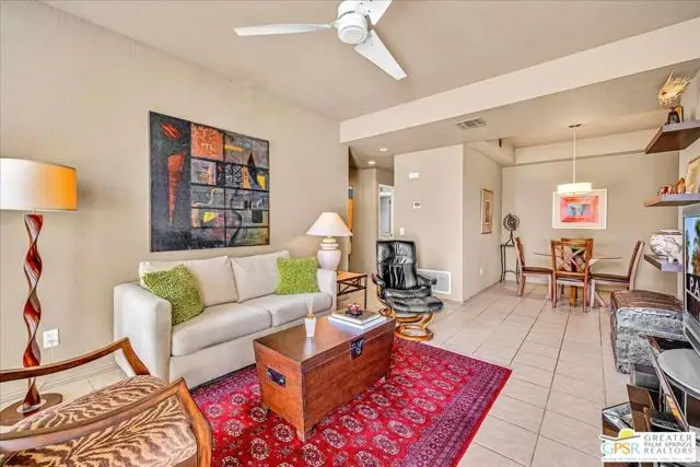 401 El Cielo Road #227, Palm Springs, CA 92262 - Image #2