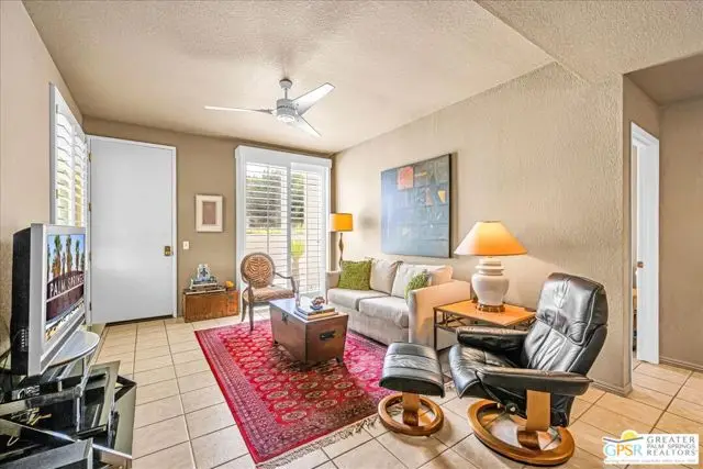 401 El Cielo Road #227, Palm Springs, CA 92262 - Image #3