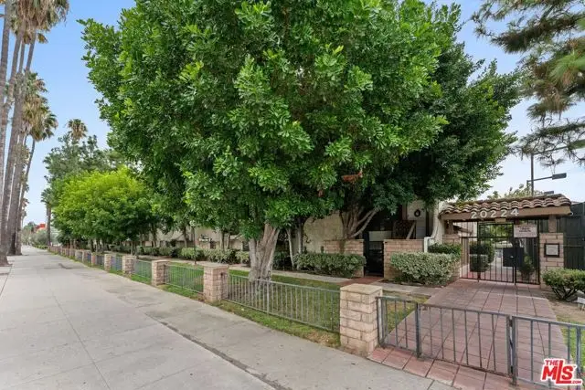 20224 Sherman Way #26, Winnetka, CA 91306 - Image #1