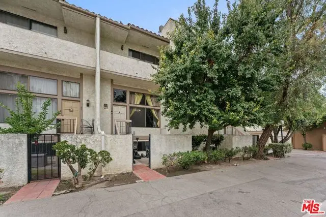 20224 Sherman Way #26, Winnetka, CA 91306 - Image #2