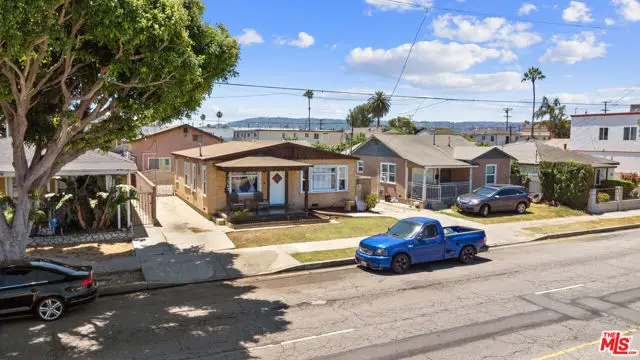 1542 W 223rd Street, Torrance, CA 90501 - Image #2